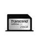 Transcend SD 256GB spominska kartica