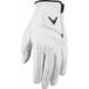Callaway Dawn Patrol 2024 Mens Golf Glove White LH XL