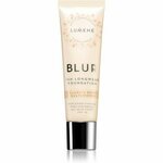 Lumene Blur 16h Longwear dolgoobstojen tekoči puder SPF 15 odtenek 1 Classic Beige 30 ml