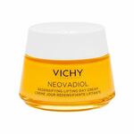 Vichy Neovadiol Peri-Menopause Normal to Combination Skin dnevna krema za obraz za normalno kožo 50 ml za ženske