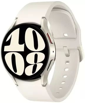 Samsung Galaxy Watch6 BT 40mm SM-R930 Zlata