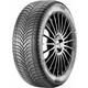 Michelin celoletna pnevmatika CrossClimate, 255/50R19 107Y