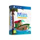 Tesura Games Summer In Mara - Collectors Edition (playstation 4)