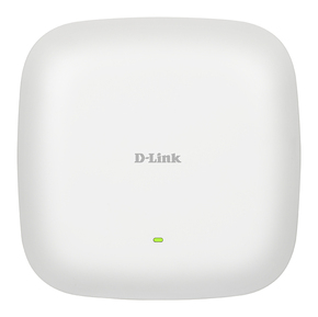 D-Link DAP-X2850 dostopna točka