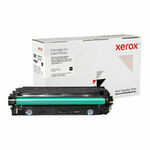 Xerox toner 006R03679, črna (black)
