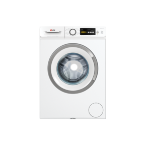 VOX electronics WMI1270-T15B pralni stroj