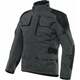 Dainese Ladakh 3L D-Dry Jacket Iron Gate/Black 46 Tekstilna jakna