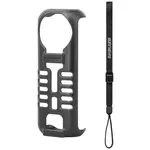 Ovitek Sunnylife protective case for Insta360 X4