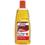 Sonax avtošampon, 1000 ml