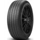 Pirelli letna pnevmatika Scorpion Zero, 315/40R21 111Y