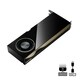 PNY nVidia Quadro RTX 6000, 32GB DDR6