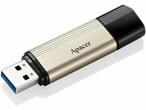 Apacer AH353 64GB USB ključ
