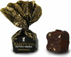 Greenomic Tartufo Extra Nero - 1 kg