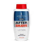 Kozmetika Afrodita Men After Shave losjon, po britju, 120 ml