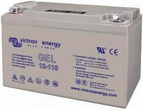 Victron Energy GEL Solar 12 V 110 Ah Akumulator