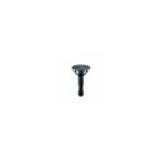 Manfrotto 500BALL