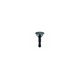 Manfrotto 500BALL