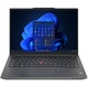LENOVO prenosnik ThinkPad E14 Gen 5 R7 / 16GB / 512GB SSD / 14 WUXGA / Windows 11 Home (črn) NB14LE00005-H
