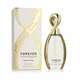Laura Biagiotti Forever Gold 60 ml parfumska voda za ženske