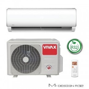 Vivax M Design ACP-12CH35AEMIS klimatska naprava