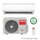 Vivax M Design ACP-12CH35AEMIS klimatska naprava, Wi-Fi, inverter, R32