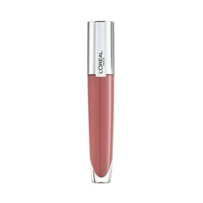 L`Oréal Rouge Signature Plump Lip Gloss