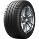 Michelin letna pnevmatika Pilot Sport 4S, XL 275/40R20 106Y