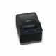 Toshiba TRST-A00 tiskalnik vstopnic, USB, 203 dpi