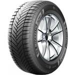 Michelin zimska pnevmatika 195/55R20 Alpin 6 95H