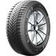 Michelin zimska pnevmatika 195/55R20 Alpin 6 95H