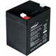 POWERY Akumulator FG20451 12V 4,5Ah - Powery