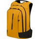 Samsonite Ecodiver Laptop Backpack L Yellow 17.3" Nahrbtnik za prenosnik