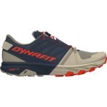 Dynafit Alpine Pro 2 topánky, rock khaki/blueberry (UK 9.5)