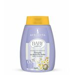 Kozmetika Afrodita Baby Natural šampon za dojenčke, Extra Sensitive, 200 ml