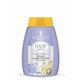 Kozmetika Afrodita Baby Natural šampon za dojenčke, Extra Sensitive, 200 ml