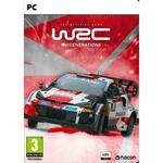 Igra WRC Generations za PC