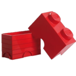 Lego ROOM40021730