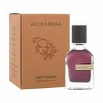 Orto Parisi Boccanera parfum 50 ml unisex