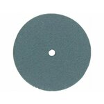 Dremel 425
