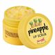 Barry M ( Pineapple Lip Scrub) 14 g