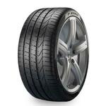 Pirelli letna pnevmatika P Zero, XL 335/30R20 108Y
