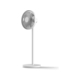 XIAOMI MI stoječi ventilator Mi Smart Standing Fan 2
