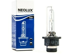 NEOLUX žarnica Xenon D2S 35W P32D-2