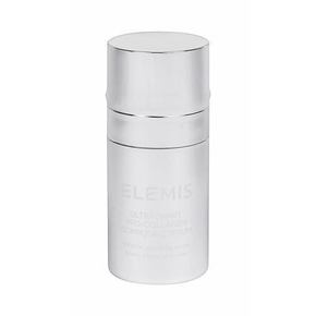 Elemis Ultra Smart Pro-Collagen Complex 12 Serum serum za obraz za vse tipe kože 30 ml za ženske