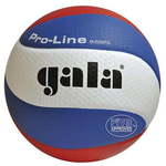 Gala Žoga za odbojko PRO-LINE GALA PROFI 5591S+