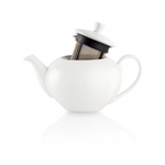 Finum čajnik s filtrom Tea pot system
