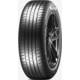 Vredestein letna pnevmatika Ultrac, 215/60R16 95V/99H