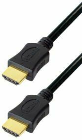 MaxTrack HDMI kabel 3m