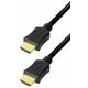 MaxTrack HDMI kabel 3m