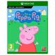 Igra My Friend Peppa Pig za Xbox One &amp; Xbox Series X